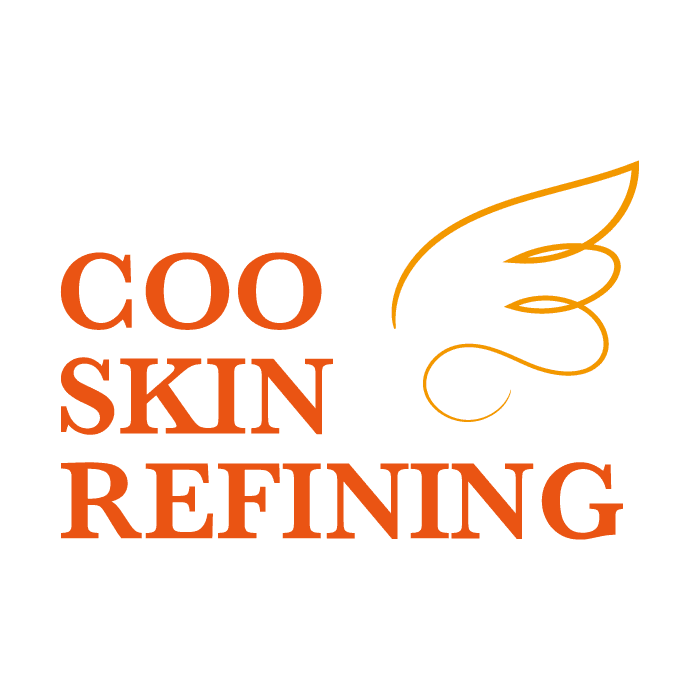 COO SKIN REFINING