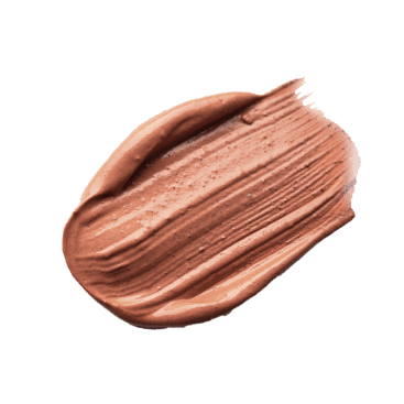 モロッコ溶岩クレイ画像