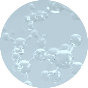 ヒアルロン酸3種