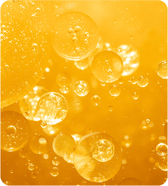 ビタミンC誘導体