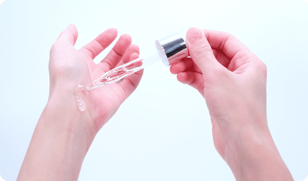 テクスチャー画像